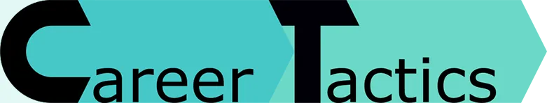 Career Tactics Logo